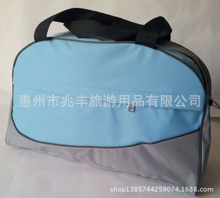 手提包