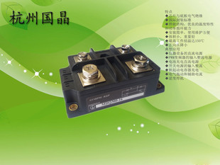 㽭݇MDQ600A1000VģKO