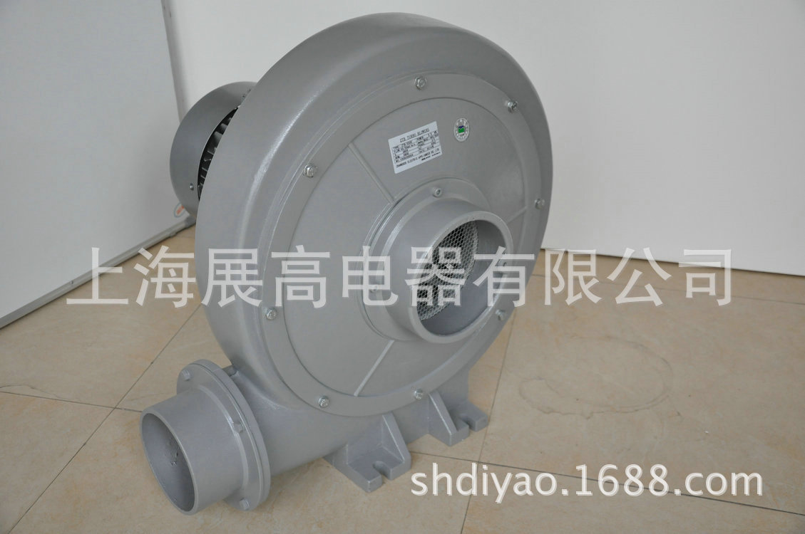 DSC_0289--透浦式风机-ZTB-5500