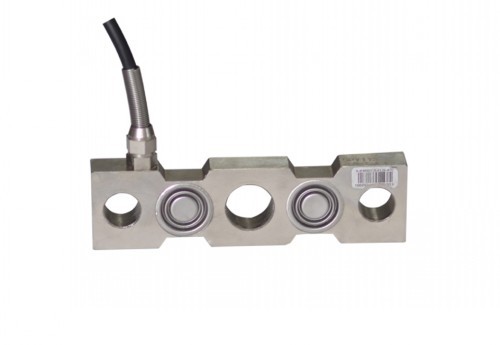  美国SUNCELLS  ZLG-A1t系列称重传感器热卖