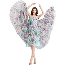 【青青子吟用英语怎么说】_ 青青子吟英文单词