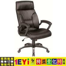 ���˾�R��˹�k���δ���������δ�����˺�ɫ