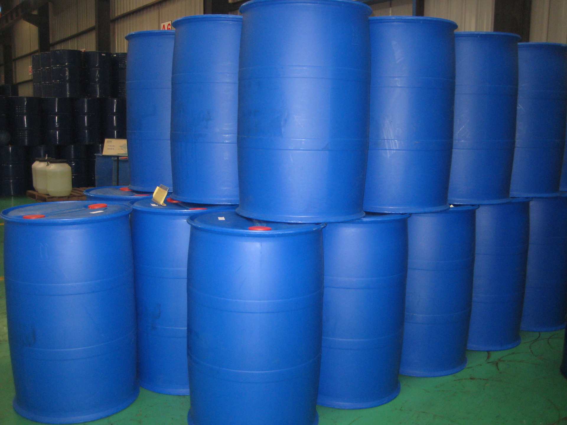 OB2 十二烷基二甲基氧化胺 【色浅、质纯、性优】