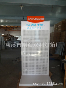 ���{չ�܃�ˮ��չʾ��չʾ����ˮ̎��չ�ܡ������ܡ���ʾ̨��չ̨