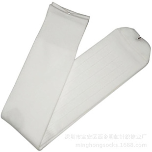 ��ɫ�ߙn��ֱͲŮʿ�m�����LͲ�m��ɫ�޲��|�m�����l�WԴ�Ј� sox