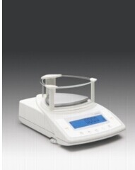 电子天平CPA323S