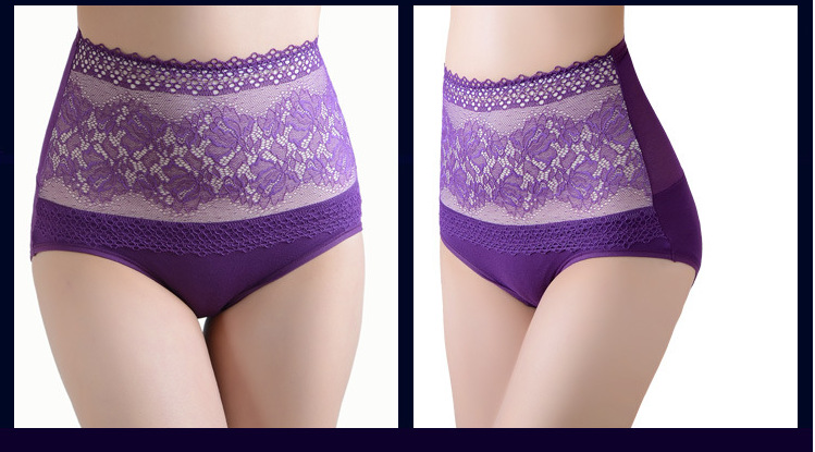 Body - Ref 656991 Image 10