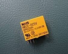 HB2E-DC5V原装正品 保质量 7天包退换