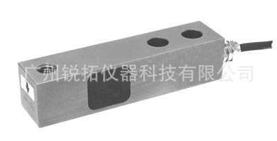 SB9-250KG-C3,SB9-500KG-C3德国FLINTEC SB9剪切梁称重传感器