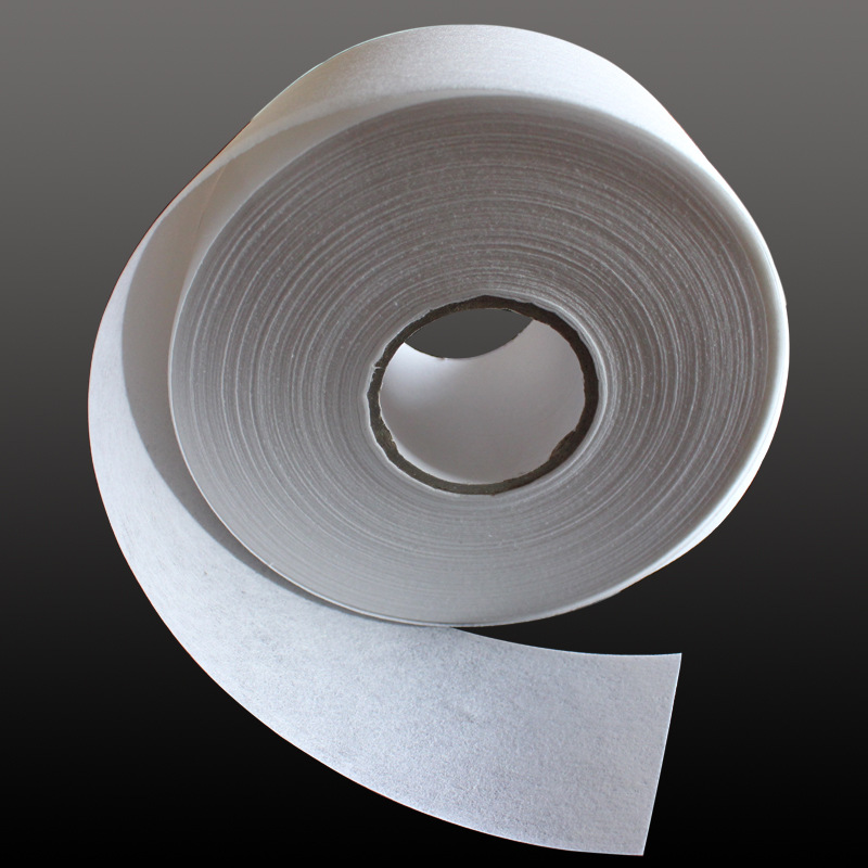 外销高品质脱毛布，厂家供应无纺布【厂家直销】