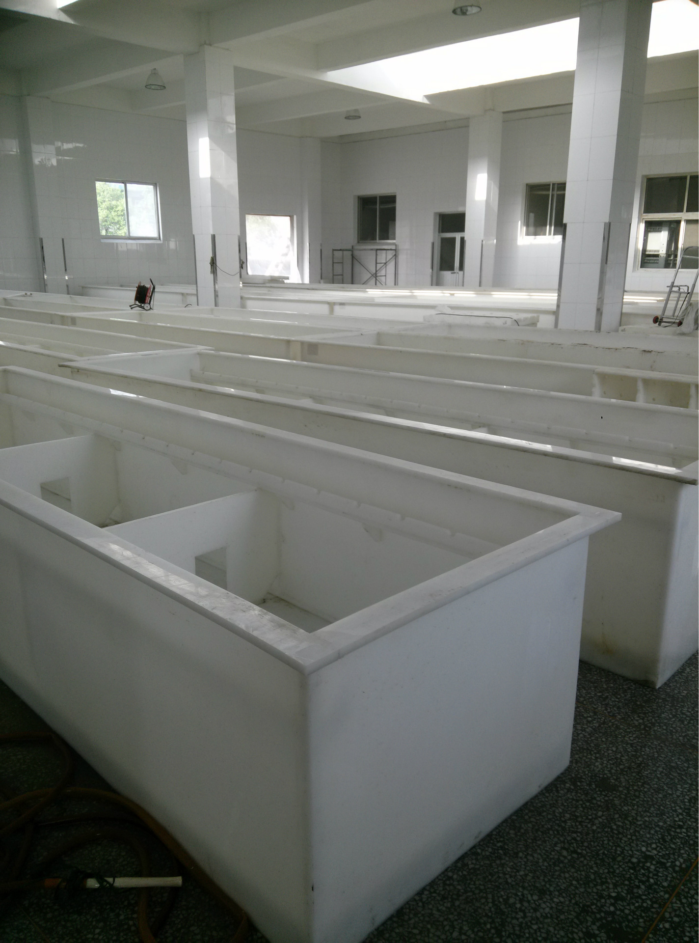 IMG20140425080024845