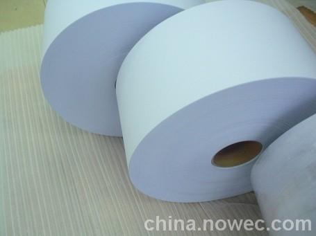 1056D美国杜邦纸牛油纸泰维克