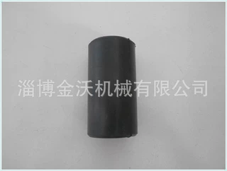 挤奶厅配件 橡胶直接