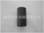 挤奶直接橡胶配件
