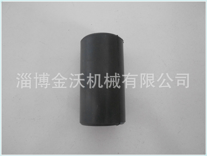 挤奶厅配件 橡胶直接