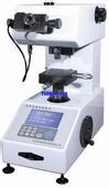 HXD-1000T Manual Turret digital display Microhardness tester