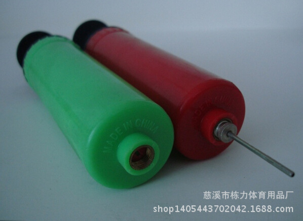 ]V7@EG$7SMW%@I@O536T_2J