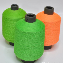 �����S��Ʒ��150D-1��]�ߏ��z