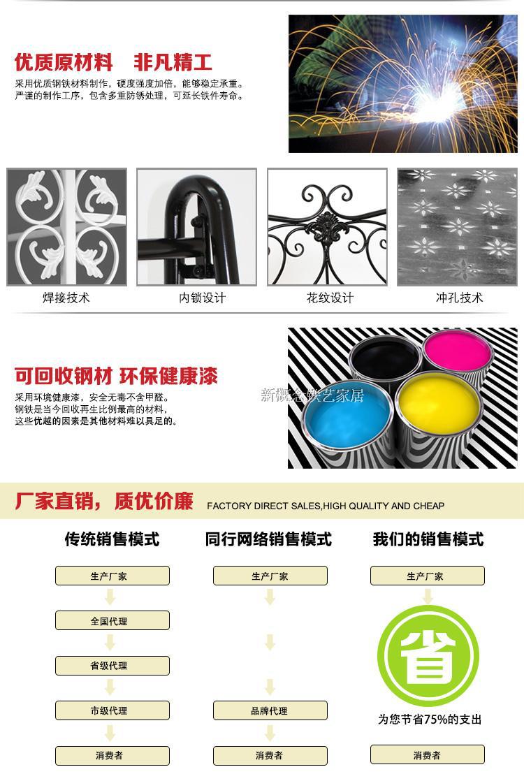 6666666666666666666666666