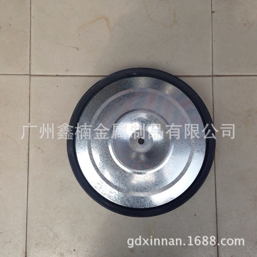 9VNM@W1]`~R8)A]P~M12NAG