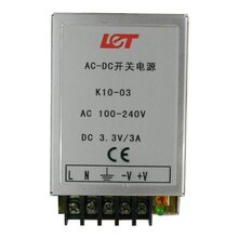 3.3V3AصԴK10-03й/ذ/LEDҵԴ10W