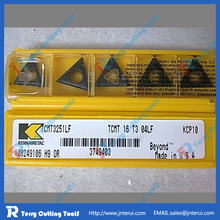 TCMT16T304-F K10M���Ͽϼ{�������l �ϼ{����܇��Ƭ�������l