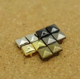 QQ图片20140523103133