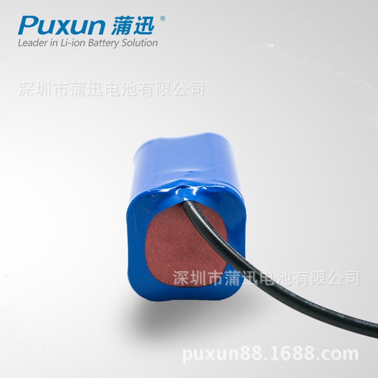 12V鋰電池 12V鋰電池
