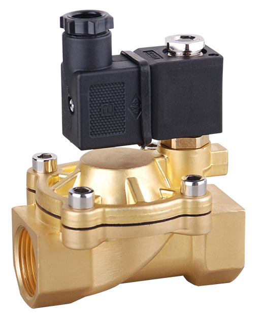 歆昇XINSON供应SLM先导式高压电磁阀SLM1DH02V1E20电磁阀厂家