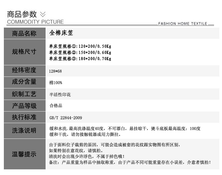 請按順序上傳 (10)