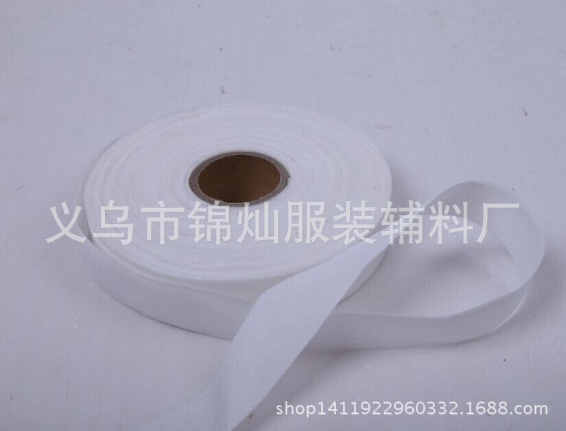 QQ图片20141017134620