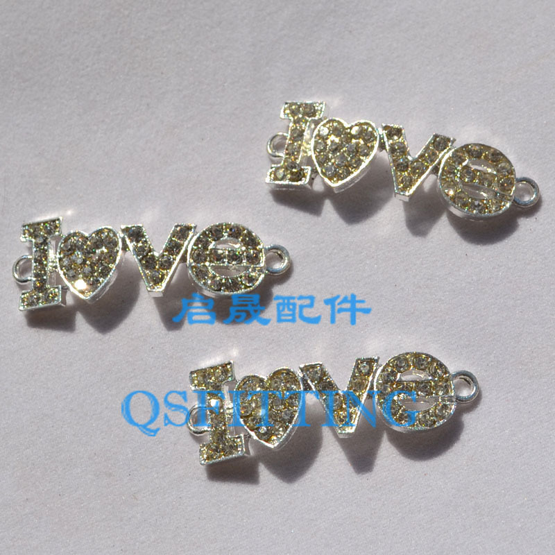 8b65139d94b44d17a1a3f573ff1467