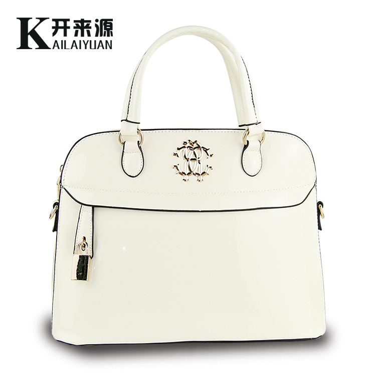 宝贝主图-颜色分类-米白色