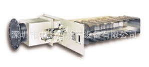 销售Eclipse燃烧器Minnox,Eclipse预混合型燃烧器