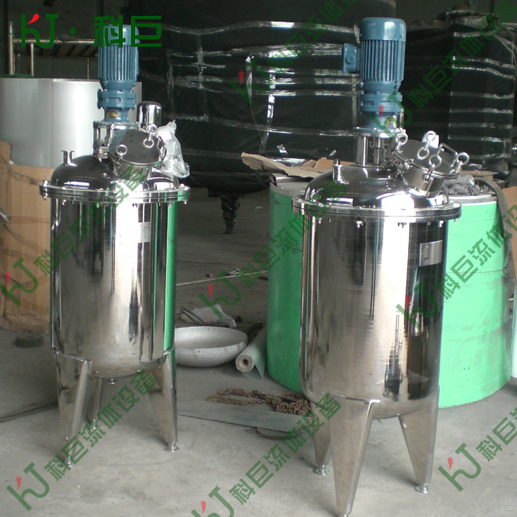 电加热发酵罐，乳品发酵罐，液体发酵罐