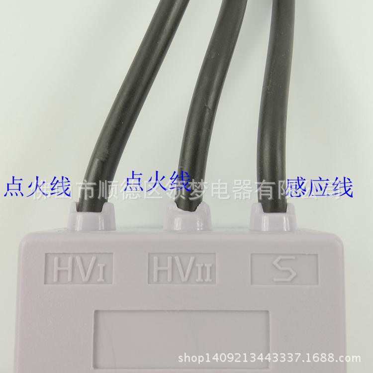 DSC06712_副本
