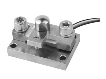 SUNCELLS  SCϵ�г��ش���������