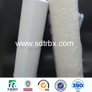 ֱ�N�p�|������������|�W��   �S��ֱ�N�W��