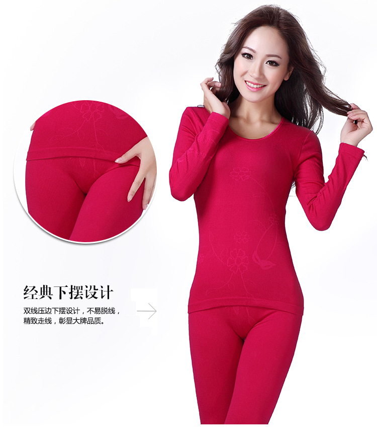 Corset amincissant - Ref 700965 Image 14