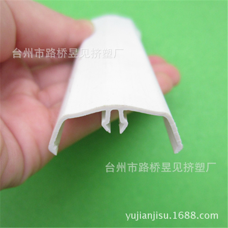PVC型材