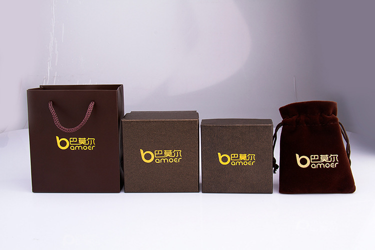 BZ0013+BZ0014+BZ0015+BZ0016