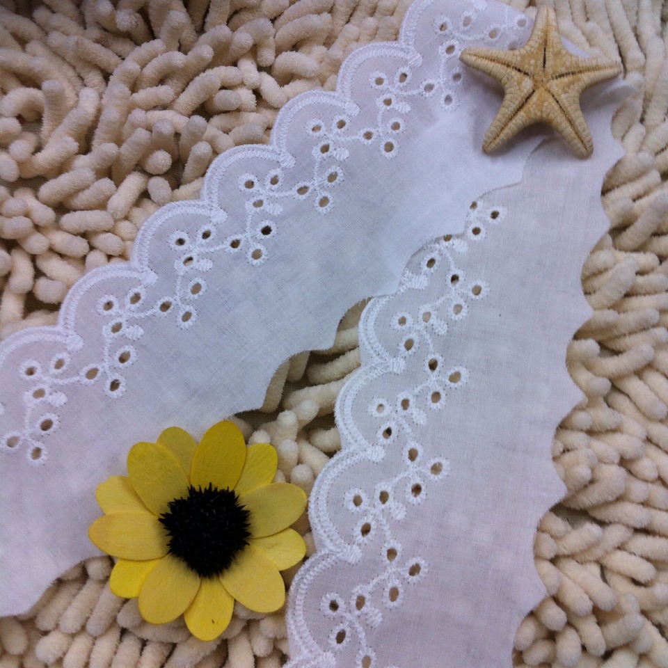 3CD126E19387547CE8A57DD18569CF