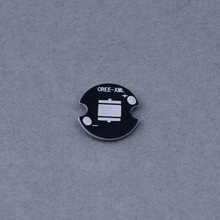 �h����5�X����14mm���ʽ�������ͲPCB��