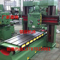 铣床刀头_厂家直销3行程龙门 可配多个立铣头