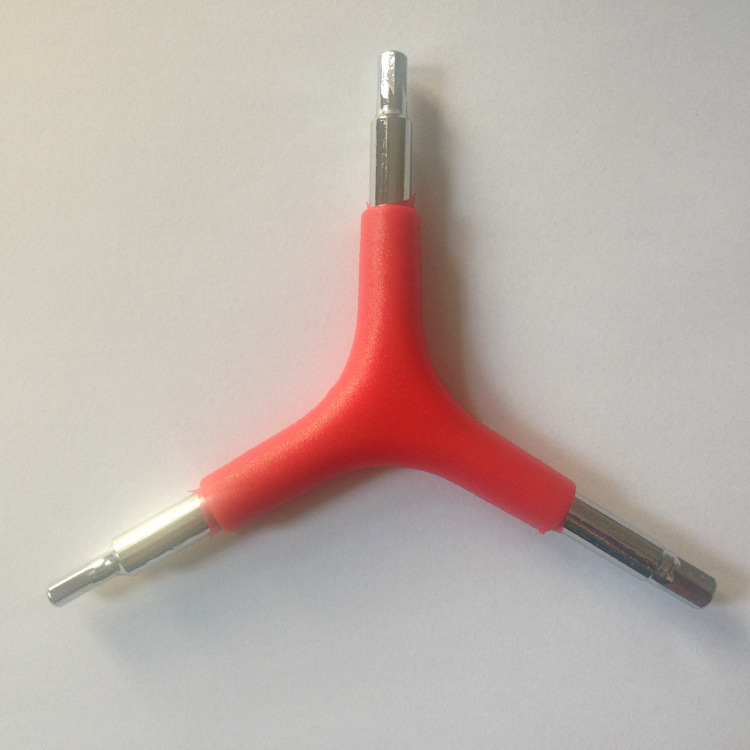 Outils pour vélo ZTTO - Ref 2292960 Image 3