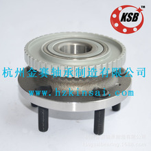 Sҹ  ܇݆ݞԪ 513195