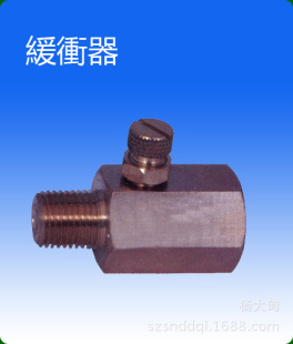 ���������_�� NU-02 TZLI���r���� �S��ֱ�N Һ����� ����������