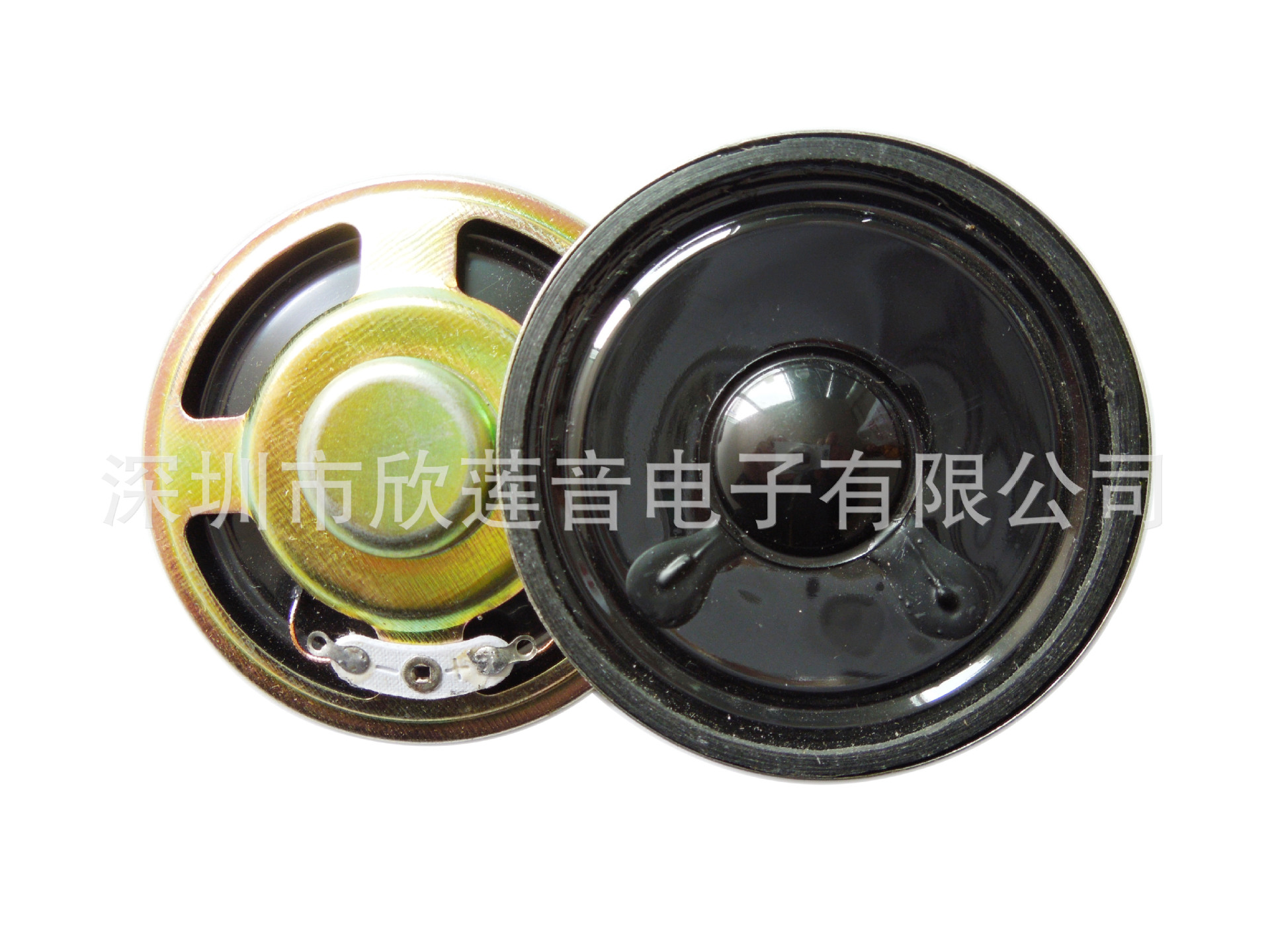 汉维语音翻译_汉维语音翻译供应商_汉维语音