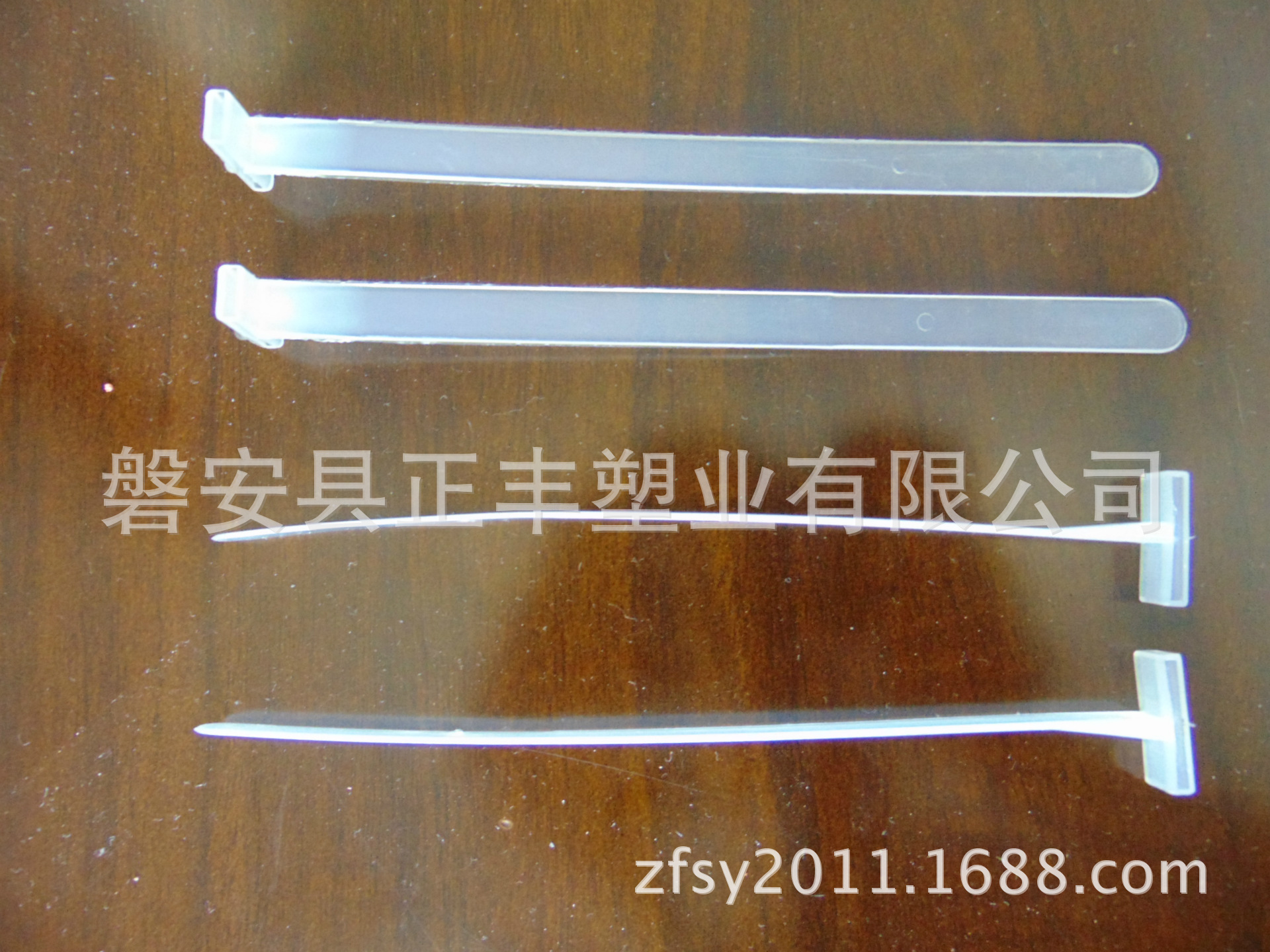 2.0羊角（白色） (5)