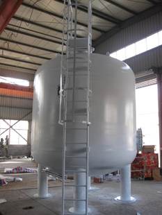 &ldquo;����&rdquo;���@�z���ϲ�ˮ�� �²�ˮ��ABSˮñ̼��r�z����̿�^�V��